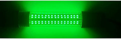 DTD Led Glow Underwater Classic Green