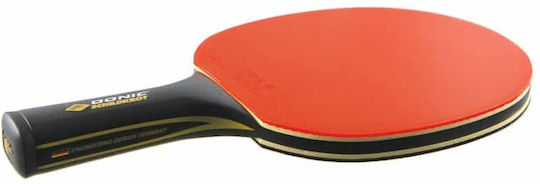 Donic CarboTec 7000