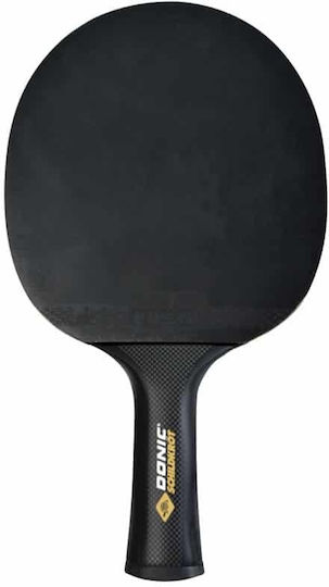 Donic CarboTec 7000