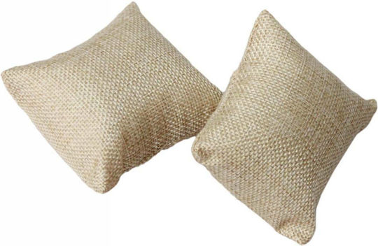 Tatu Moyo Produkt-Display-Ständer 8cm