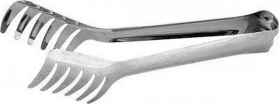 Venus Tongs Pasta of Stainless Steel 20cm