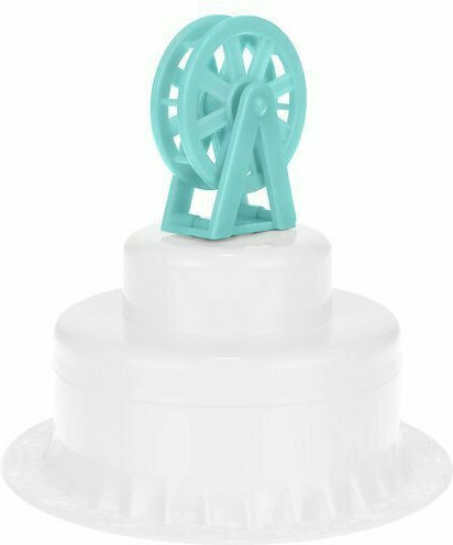 Cake Für 6+ Jahre