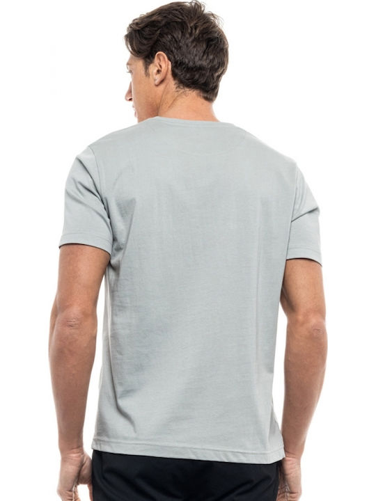 T-shirt Mint