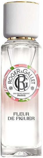 Roger & Gallet Fiuier Body Mist 30ml