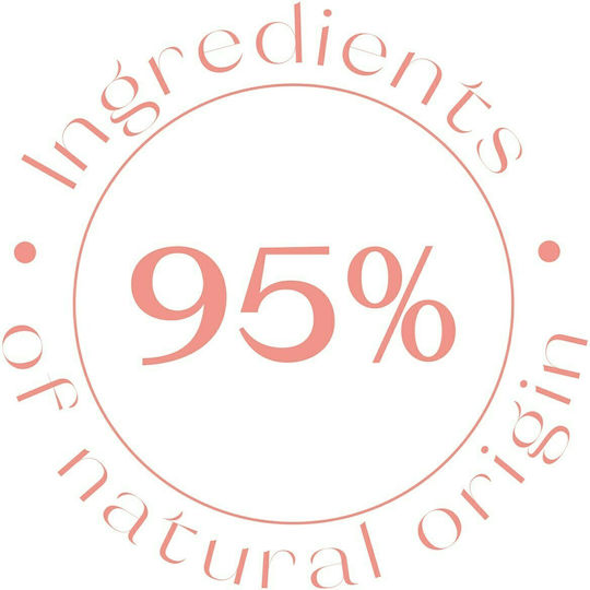 Roger & Gallet Fiuier Body Mist 30ml