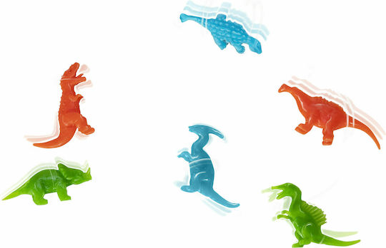 Gama Brands Interactive Toy Dinosaurs That Climb Walls for 5+ Years