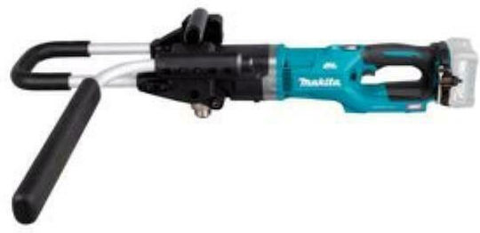Makita DG001GZ Τριβέλα Μπαταρίας χωρίς Αρίδα Solo
