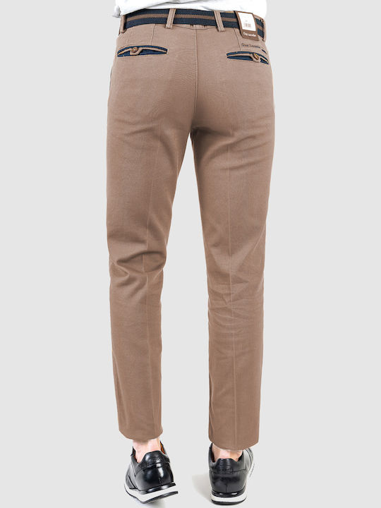 Guy Laroche