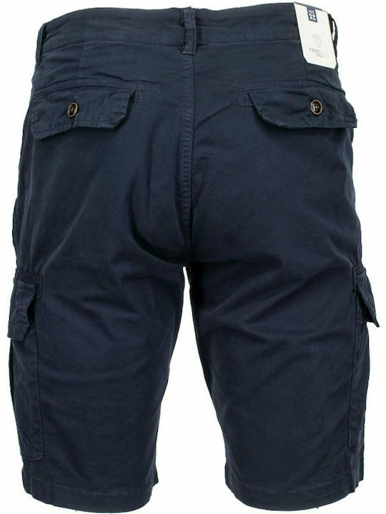 Freeman Clothing Freeman Clothing