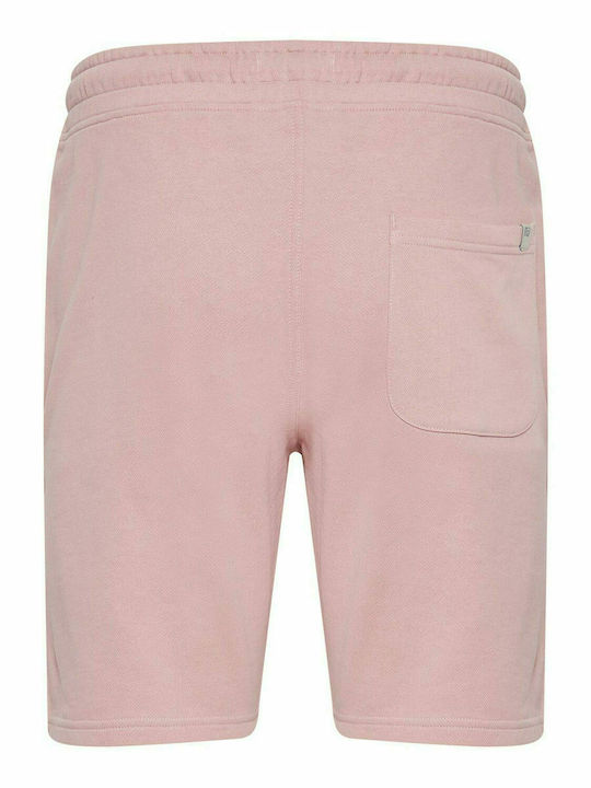 BLEND Shorts 20714206-151611 NUDE PINK