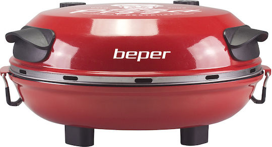 Beper Уред за пица 1200W