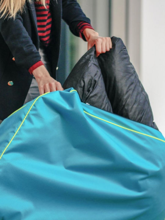Ferplast Polo Στρώμα Σκύλου Καφέ 95x60εκ. Ferplast Polo Στρώμα Σκύλου Καφέ 95x60εκ.