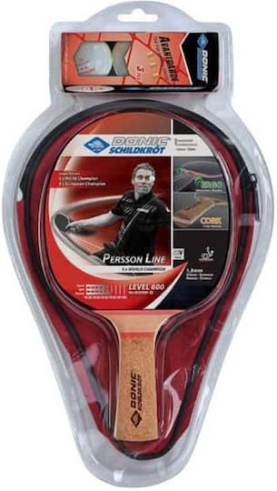 Donic Persson 600