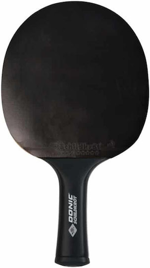 Donic Carbotec Level 900 Ρακέτα Ping Pong για Παίκτες Μεσαίου Επιπέδου