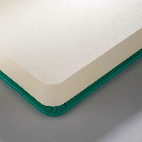 Royal Talens Sketch Pad Sketchbook Art Creation Sketch Book Forest Green
