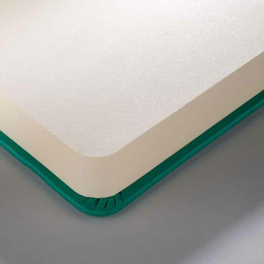 Royal Talens Sketch Pad Sketchbook Art Creation Sketch Book Forest Green 21x15cm