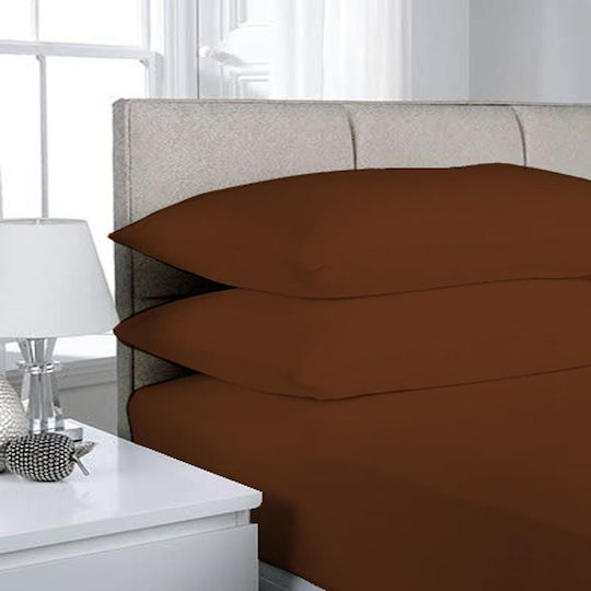 Le Blanc Premium Σετ με Φάσα 50x70cm