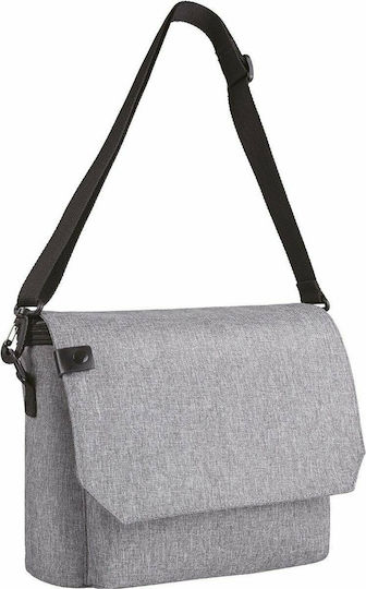 FreeOn Gray Stroller Organizer