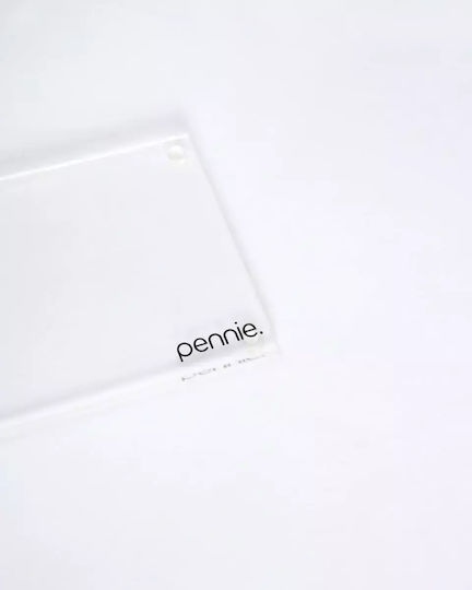 Pennie Βάση Amenities