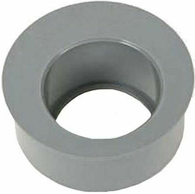 Drivasplast Contracție PVC Φ75/50mm 108057563