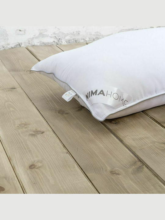 Nima Presidential Bed Pillow Ballfiber 50x70cm