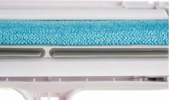 Lint Remover