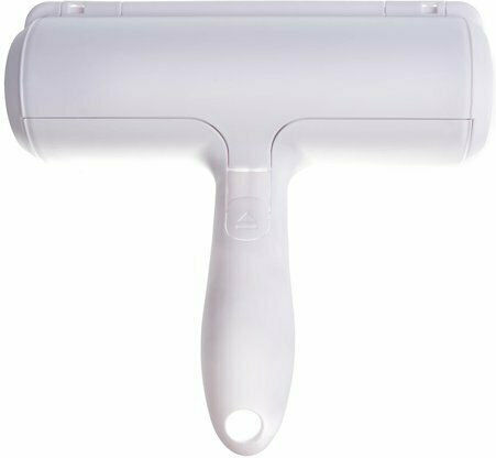 Lint Remover