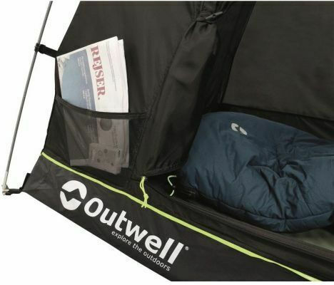 Outwell Free Standing Inner Аксесоари за къмпинг шатра