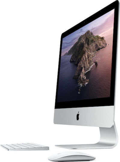 Apple IMac 21.5