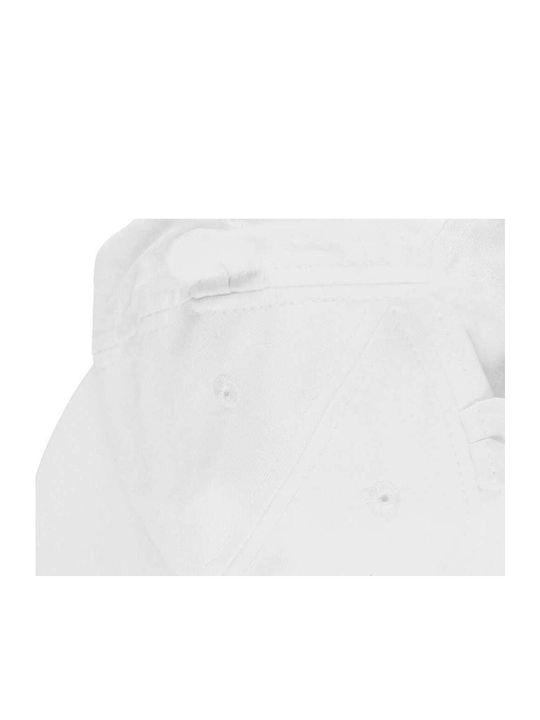 Boboli Παιδικό Καπέλο Jockey 190145