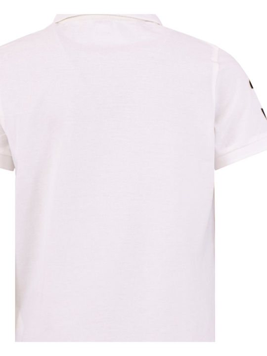 U.S. Polo Assn.