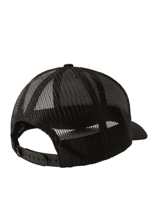 Quiksilver Quiksilver