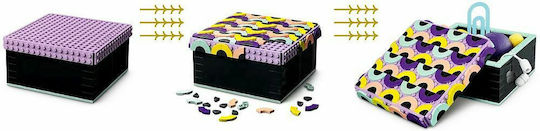LEGO Dots Big Box για 7+ Ετών 479τμχ