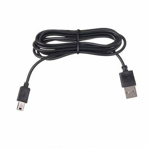 Lumini LED Rotativ Lampă de proiecție pentru copii Star cu Proiecție de Stele Negru 17x17x13εκ.