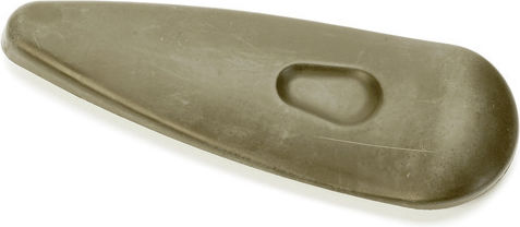 Classic Army Aug Recoil Pad Green