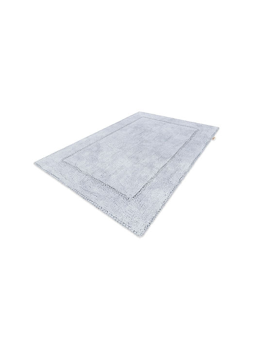 Guy Laroche Fun Παιδικό Χαλί Βαμβακερό Sky 100x150cm