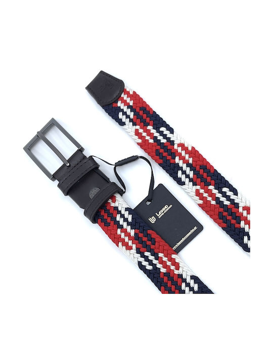 Legend Accessories Legend Accessories