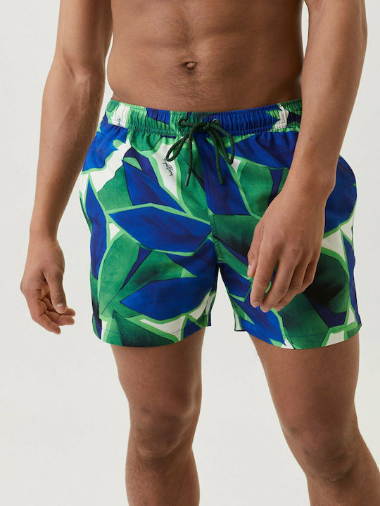 Björn Borg Björn Borg