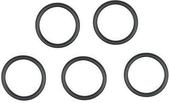 Ultimate Befestigungsring Waffe 17162