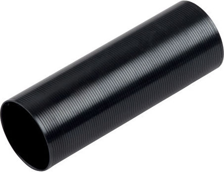 Ultimate Zylinder Waffe 16601