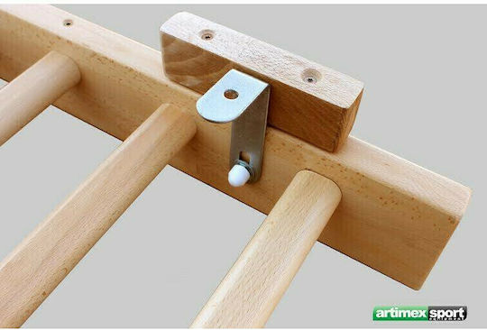 Artimex Sport Πολύζυγο 200 x 85 cm