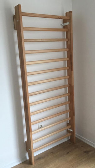 Artimex Sport Πολύζυγο 200 x 85 cm