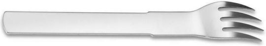 TB Outdoor Bivouac Cutlery for Camping