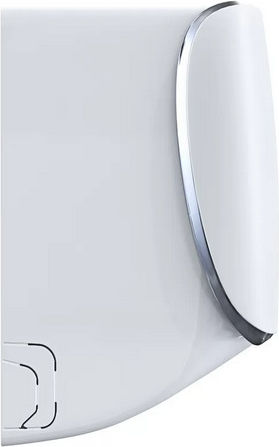 Bosch PerfectClima AW Klimaanlage Inverter 18000 BTU A++/A+ mit WiFi und PerfektFlow-System