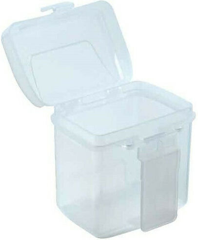 Meiho BM-100 Fishing Box
