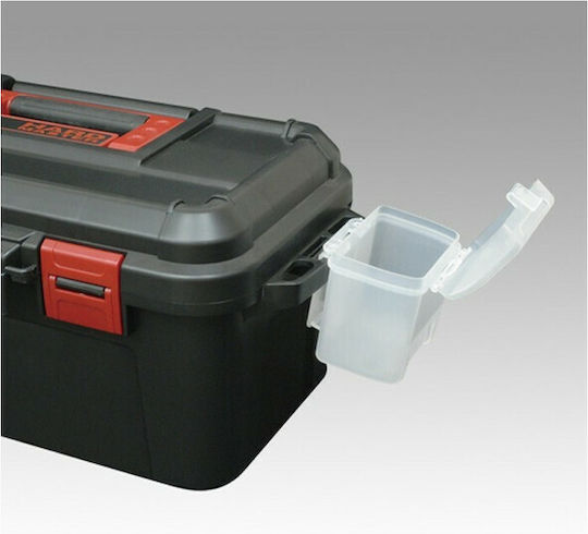 Meiho BM-100 Fishing Box