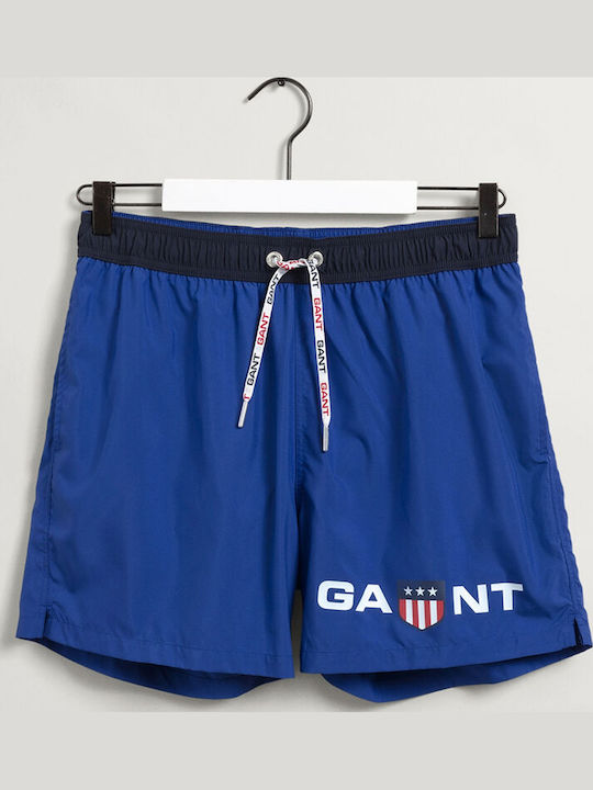 Gant