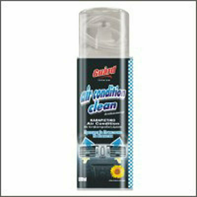 Guard Air Condition Clean 500gr