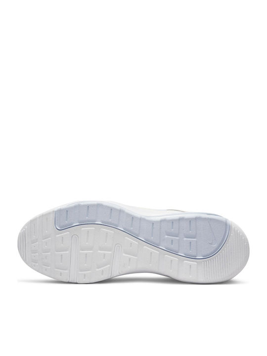 Air Max AP Дамски Маратонки Бял