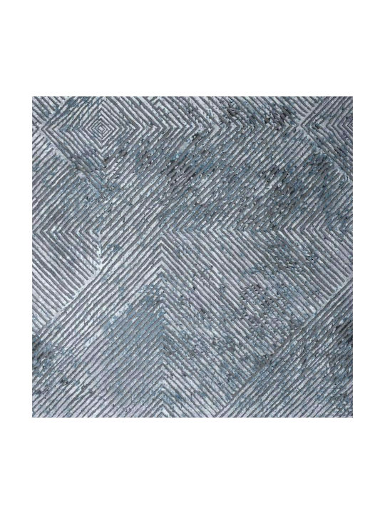 Colore Colori 7100/953 Seturi De Covoare Pentru Dormitor Modern Ostia 70x150cm 660513 3 Bucăți